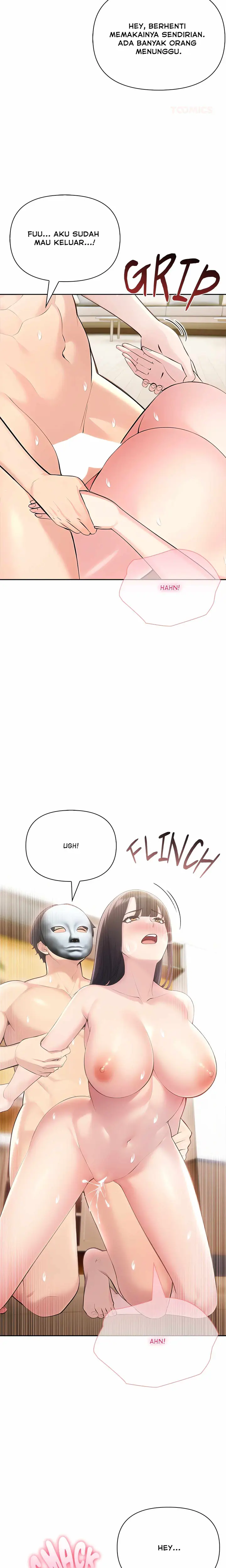 image-komik-matrimoney-game-studio-moon-chapter-68-9/25