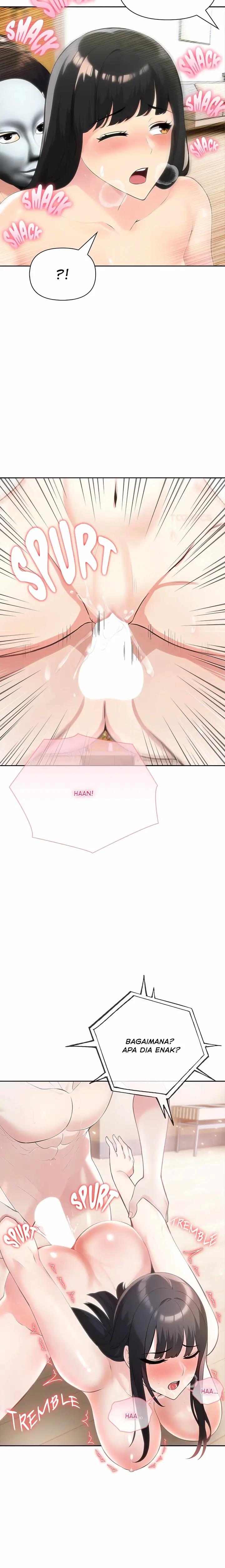 image-komik-matrimoney-game-studio-moon-chapter-68-10/25