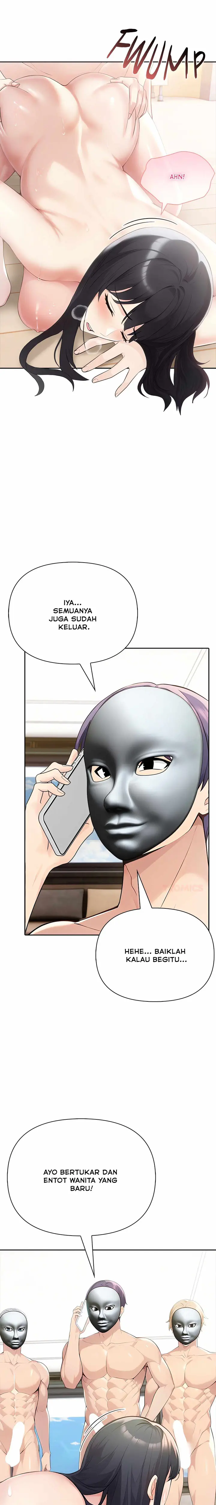 image-komik-matrimoney-game-studio-moon-chapter-68-11/25