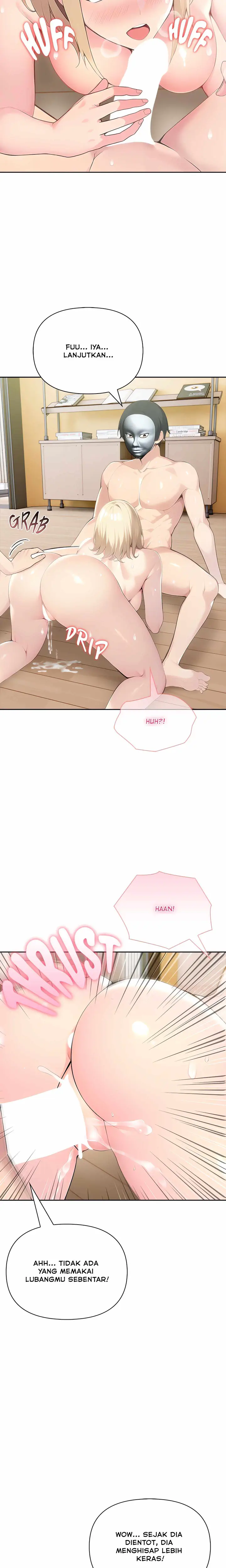 image-komik-matrimoney-game-studio-moon-chapter-68-16/25