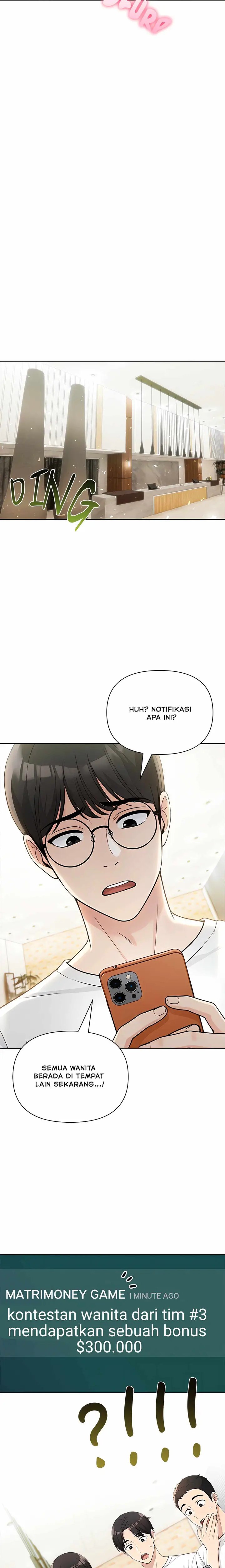 image-komik-matrimoney-game-studio-moon-chapter-68-18/25