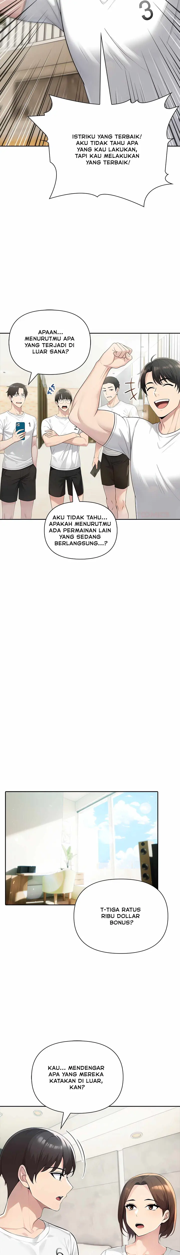 image-komik-matrimoney-game-studio-moon-chapter-68-20/25