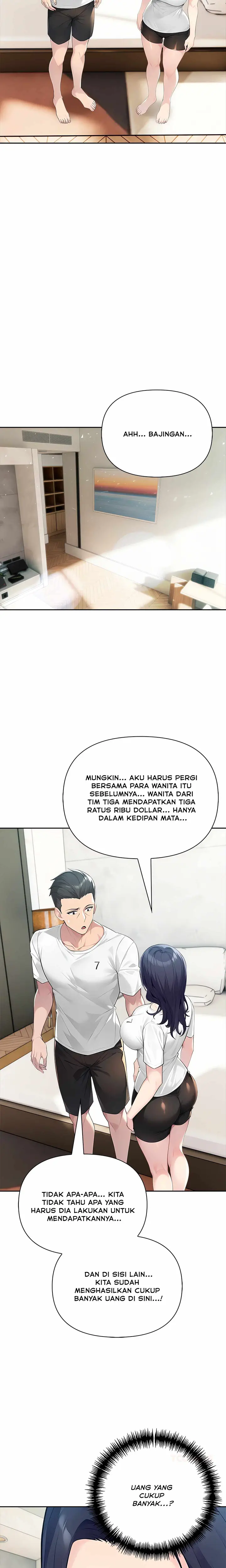 image-komik-matrimoney-game-studio-moon-chapter-68-22/25