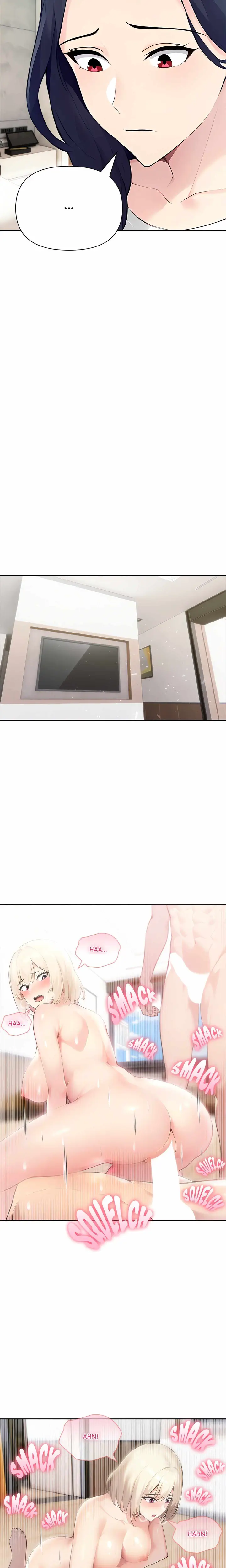 image-komik-matrimoney-game-studio-moon-chapter-68-23/25