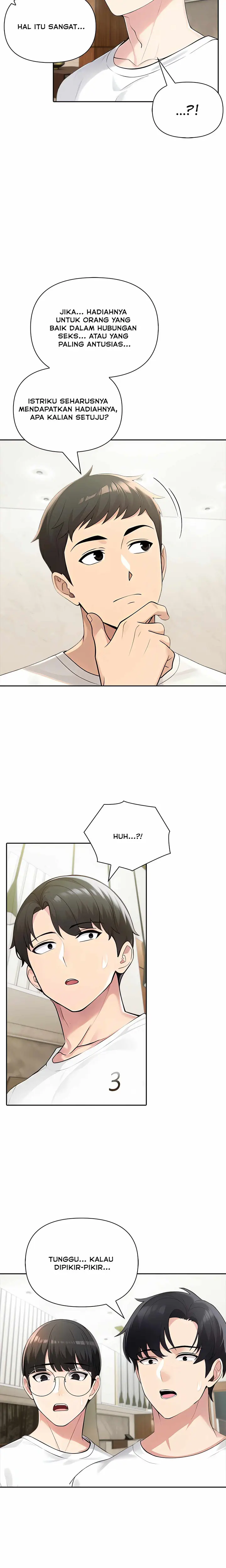 image-komik-matrimoney-game-studio-moon-chapter-69-6/26