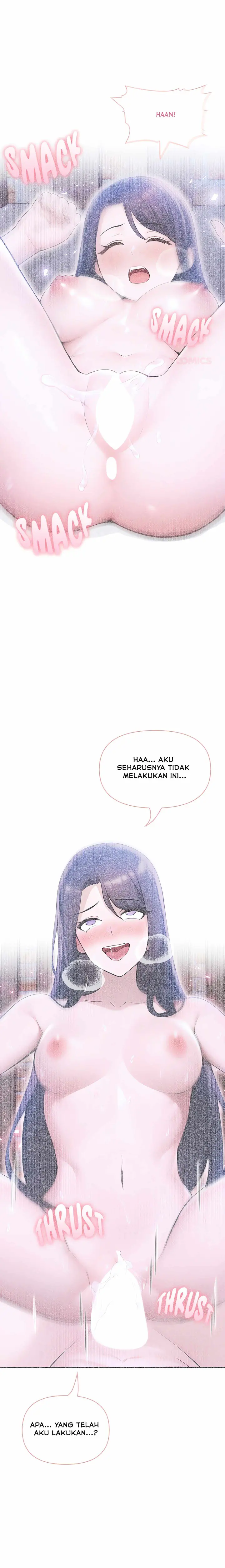 image-komik-matrimoney-game-studio-moon-chapter-69-8/26