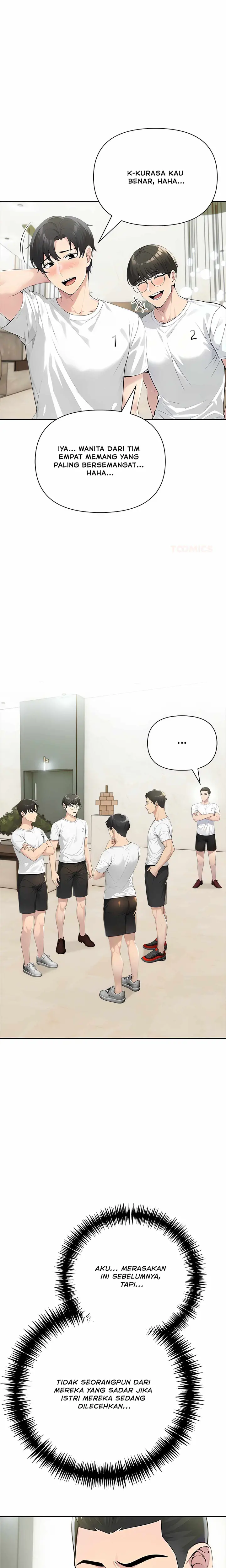 image-komik-matrimoney-game-studio-moon-chapter-69-9/26