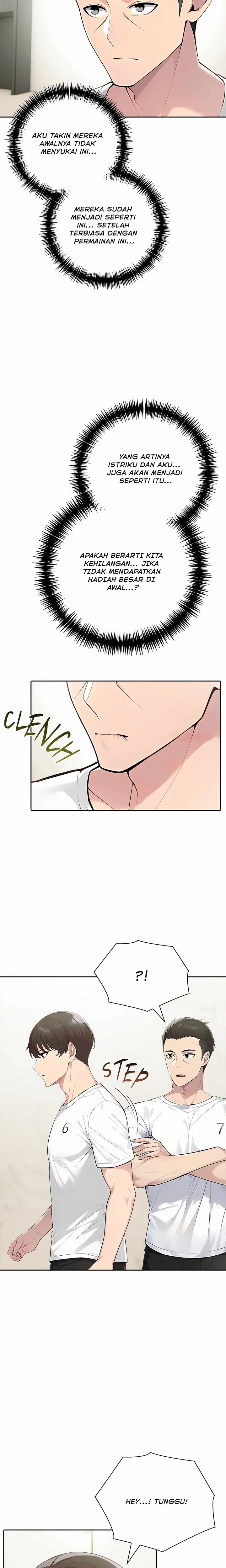 image-komik-matrimoney-game-studio-moon-chapter-69-10/26