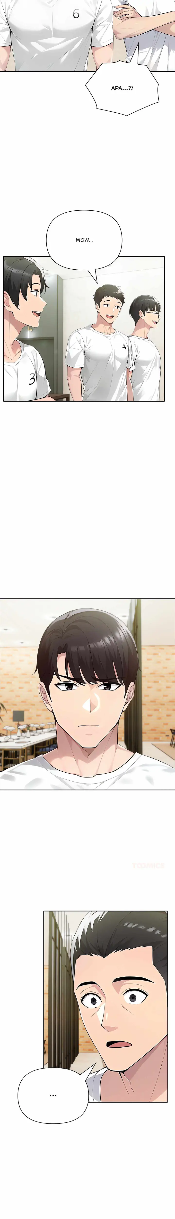 image-komik-matrimoney-game-studio-moon-chapter-69-12/26