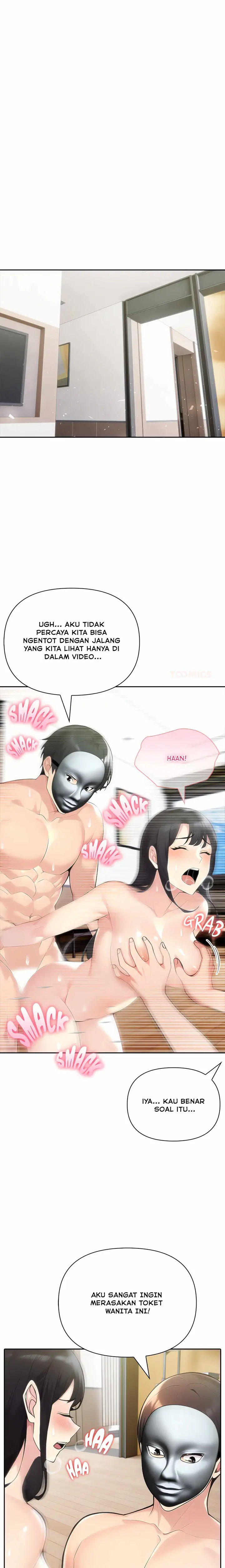 image-komik-matrimoney-game-studio-moon-chapter-69-19/26