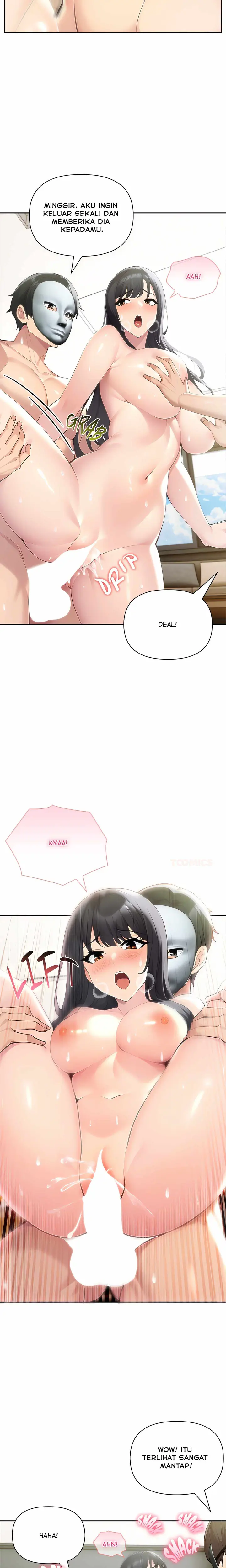 image-komik-matrimoney-game-studio-moon-chapter-69-20/26