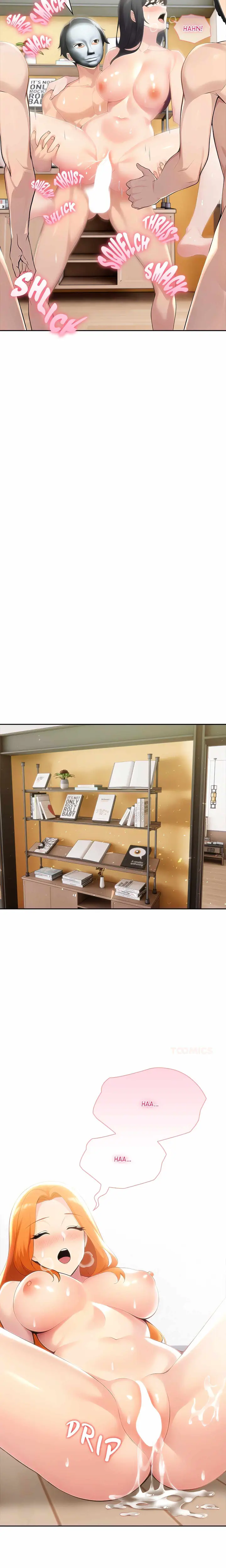 image-komik-matrimoney-game-studio-moon-chapter-69-21/26