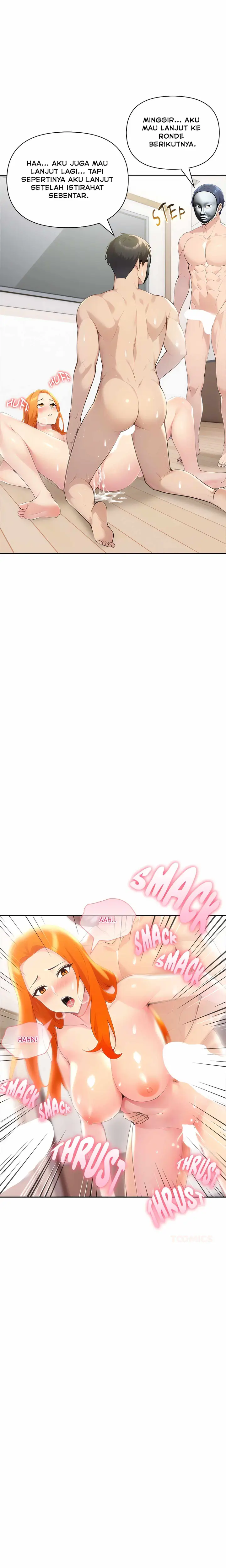 image-komik-matrimoney-game-studio-moon-chapter-69-22/26