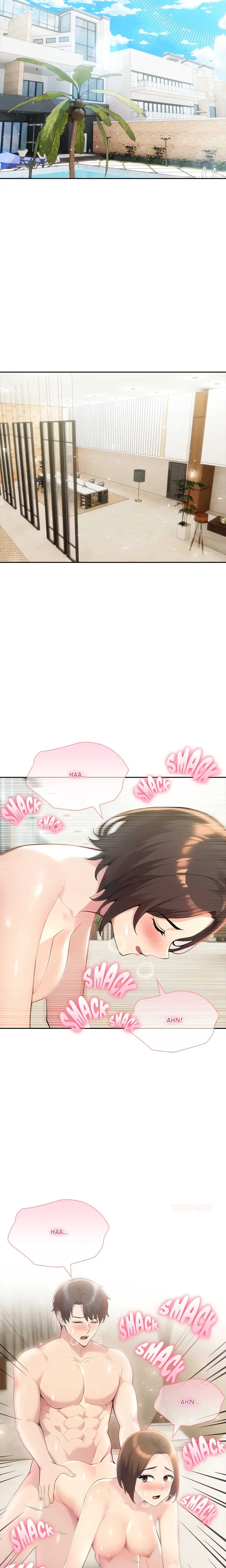 image-komik-matrimoney-game-studio-moon-chapter-70-3/23