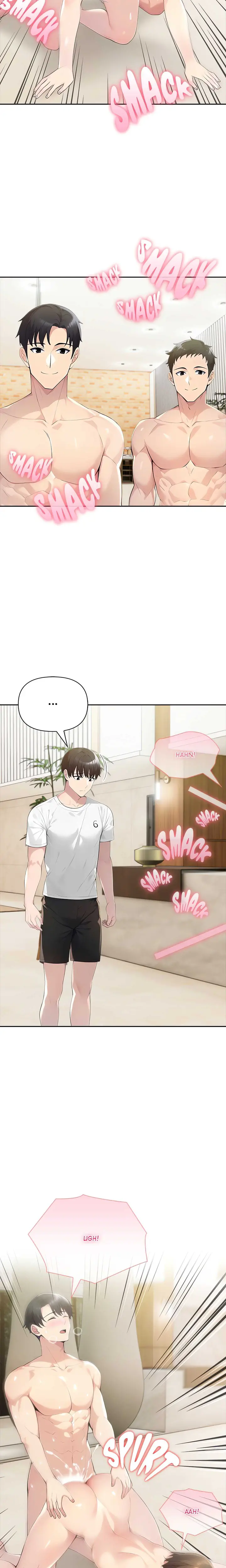 image-komik-matrimoney-game-studio-moon-chapter-70-4/23