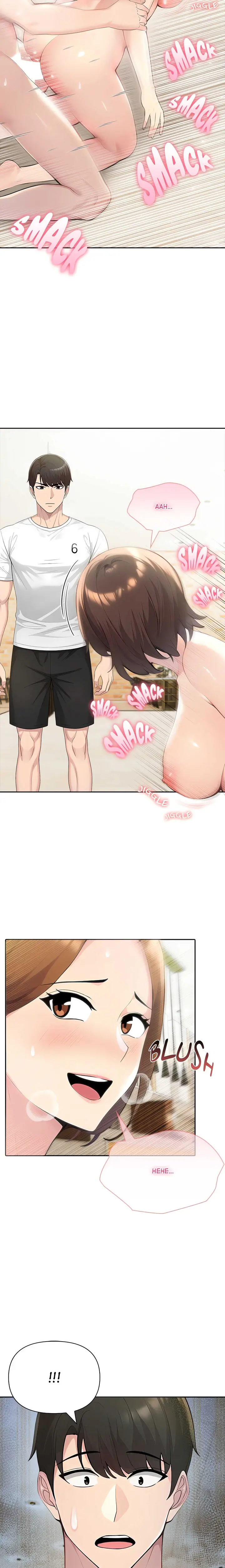 image-komik-matrimoney-game-studio-moon-chapter-70-9/23