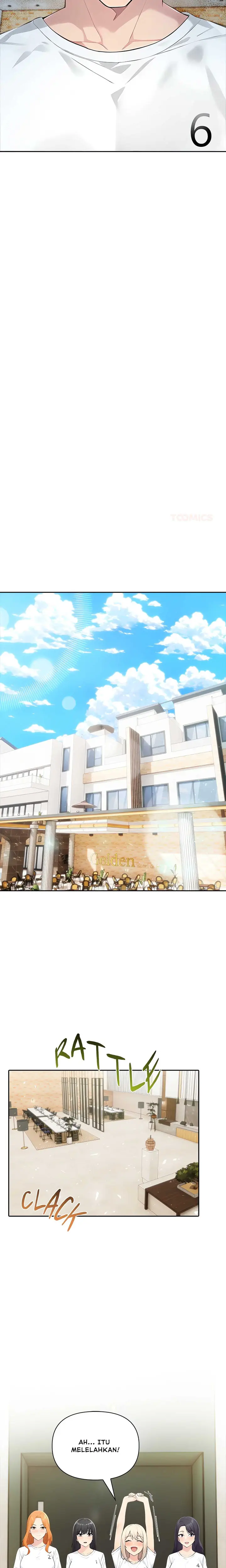 image-komik-matrimoney-game-studio-moon-chapter-70-10/23