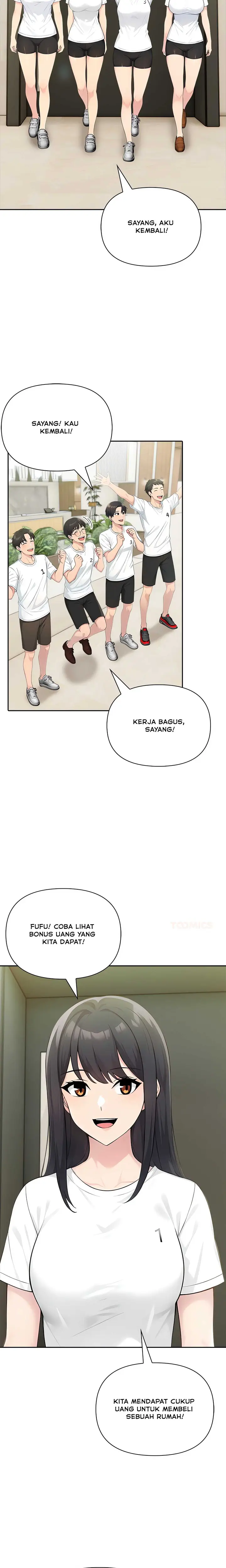 image-komik-matrimoney-game-studio-moon-chapter-70-11/23