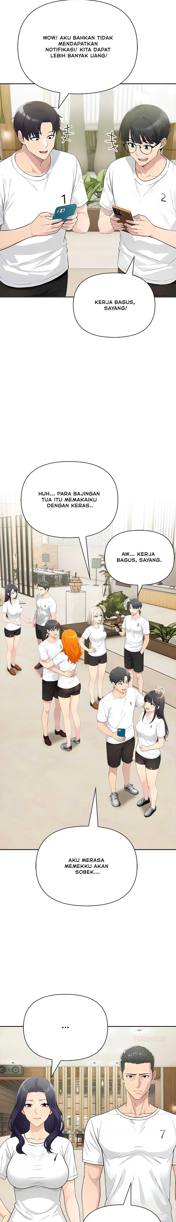 image-komik-matrimoney-game-studio-moon-chapter-70-12/23