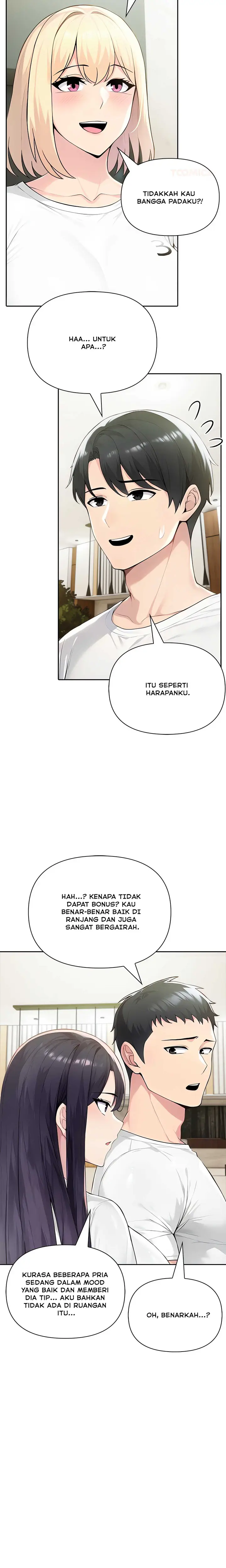 image-komik-matrimoney-game-studio-moon-chapter-70-14/23