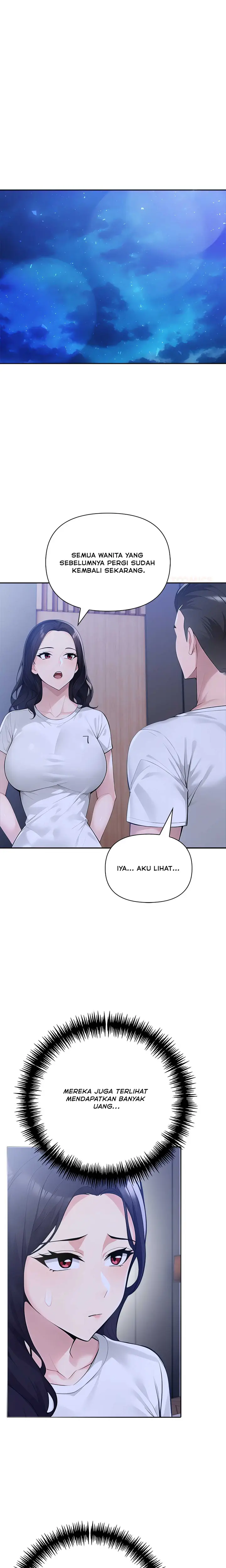 image-komik-matrimoney-game-studio-moon-chapter-70-15/23