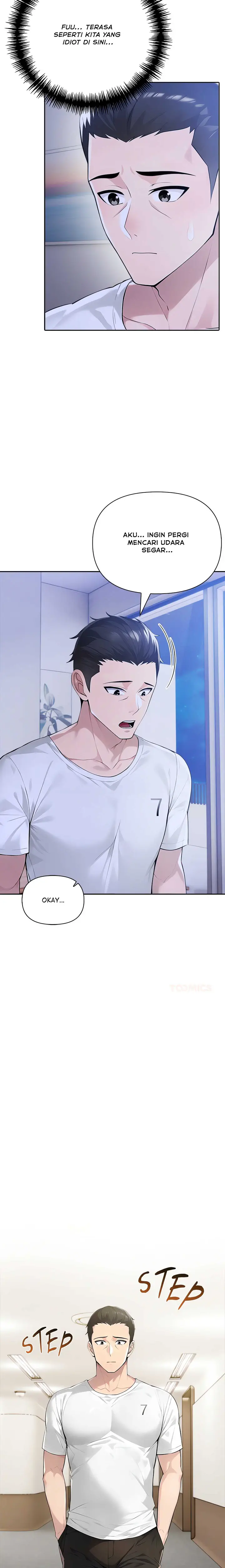 image-komik-matrimoney-game-studio-moon-chapter-70-16/23