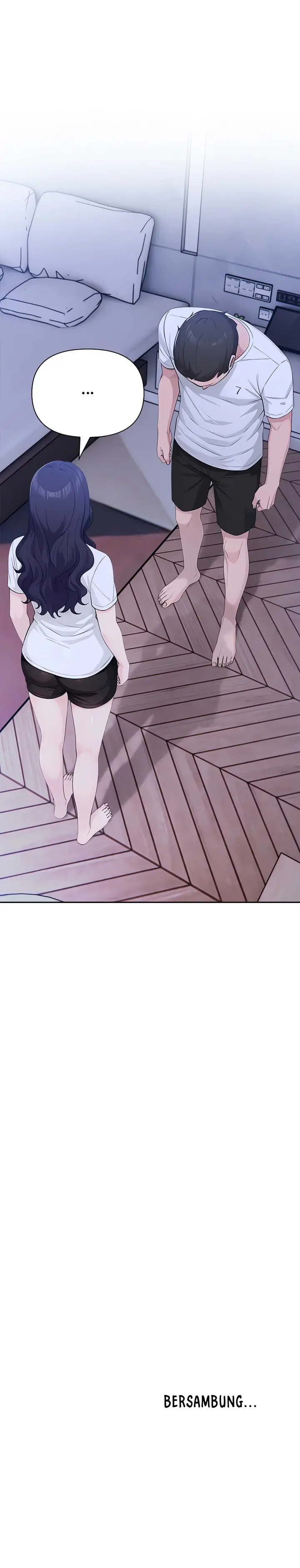 image-komik-matrimoney-game-studio-moon-chapter-70-22/23