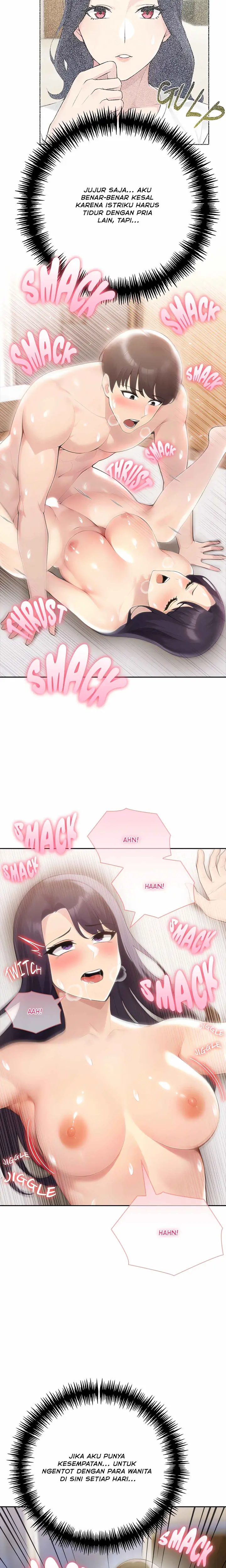 image-komik-matrimoney-game-studio-moon-chapter-71-3/22