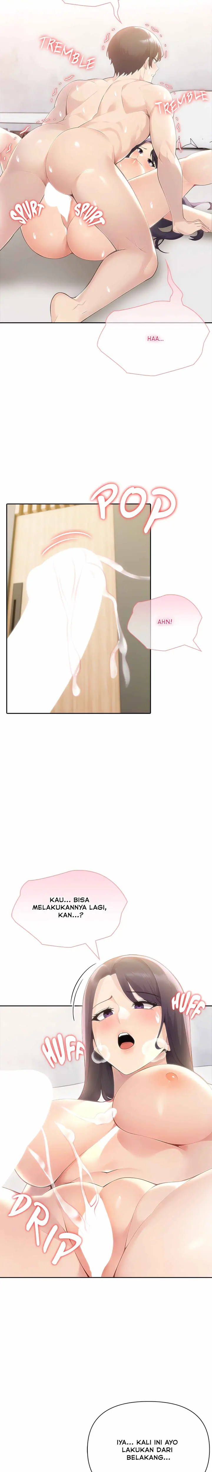 image-komik-matrimoney-game-studio-moon-chapter-71-8/22