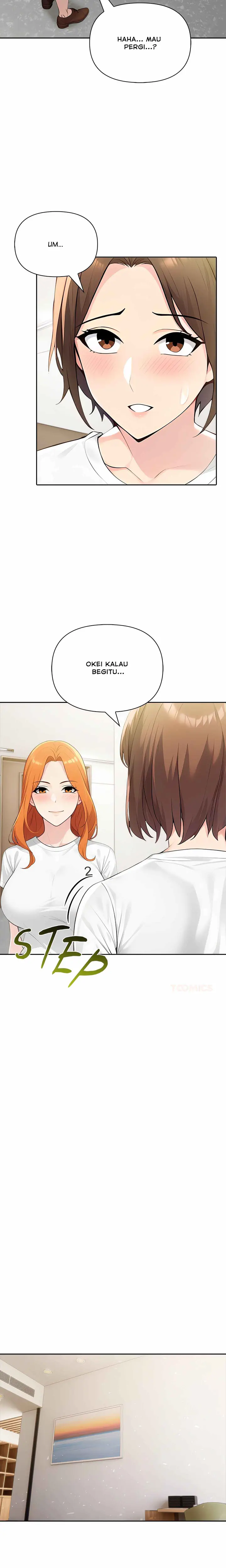 image-komik-matrimoney-game-studio-moon-chapter-71-16/22