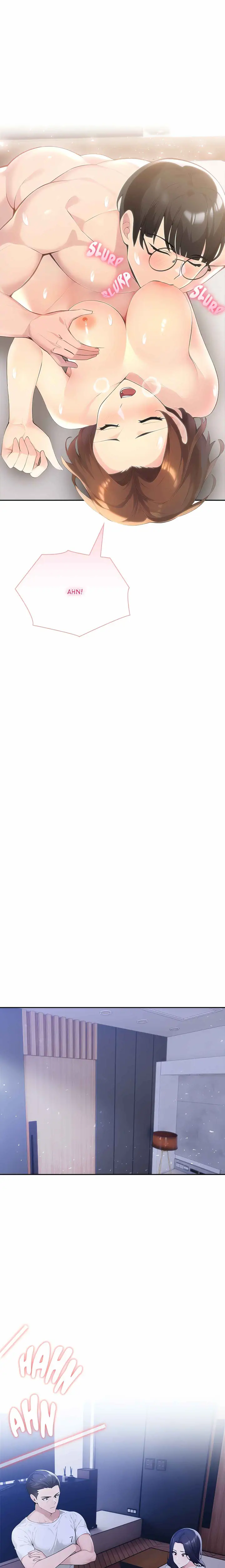 image-komik-matrimoney-game-studio-moon-chapter-71-18/22