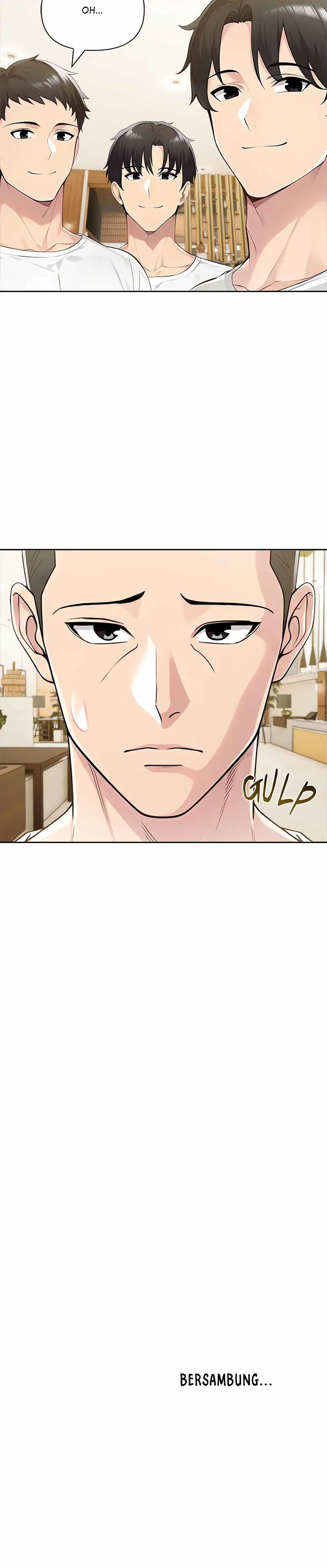 image-komik-matrimoney-game-studio-moon-chapter-71-21/22