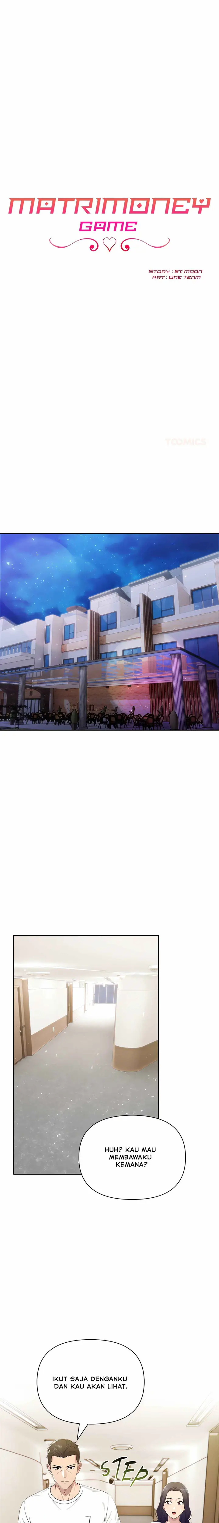 image-komik-matrimoney-game-studio-moon-chapter-72-0/20
