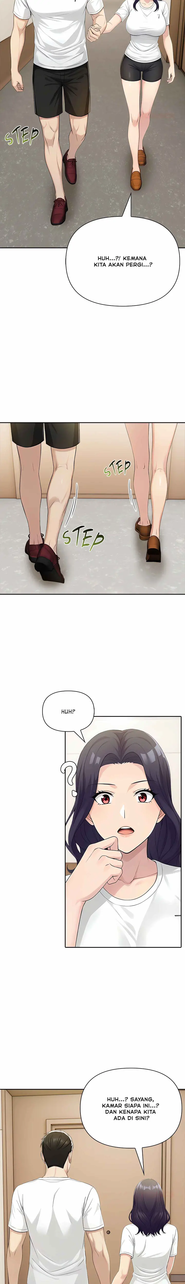 image-komik-matrimoney-game-studio-moon-chapter-72-1/20