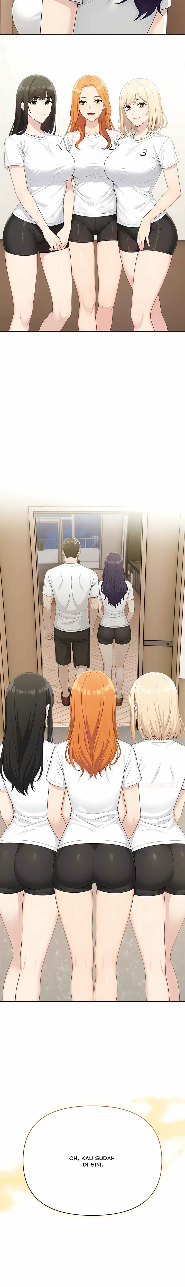 image-komik-matrimoney-game-studio-moon-chapter-72-3/20