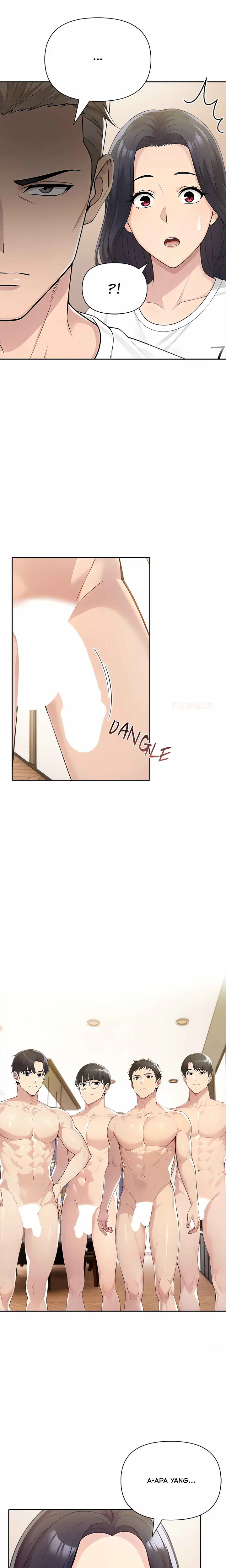 image-komik-matrimoney-game-studio-moon-chapter-72-4/20