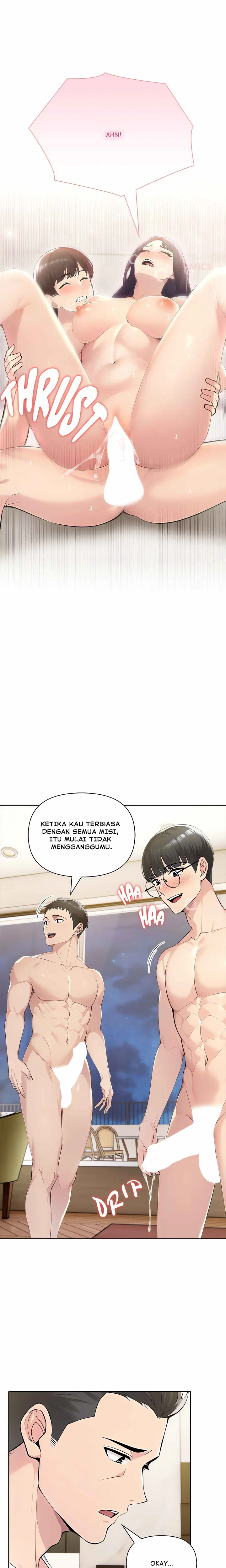 image-komik-matrimoney-game-studio-moon-chapter-72-11/20