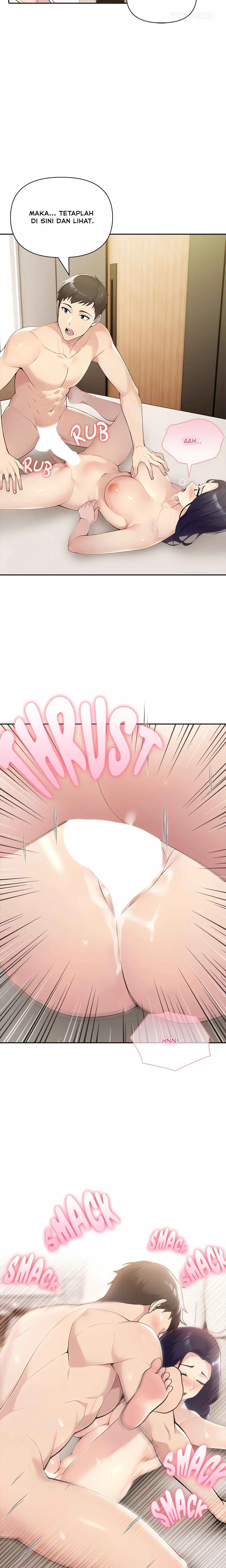 image-komik-matrimoney-game-studio-moon-chapter-72-12/20