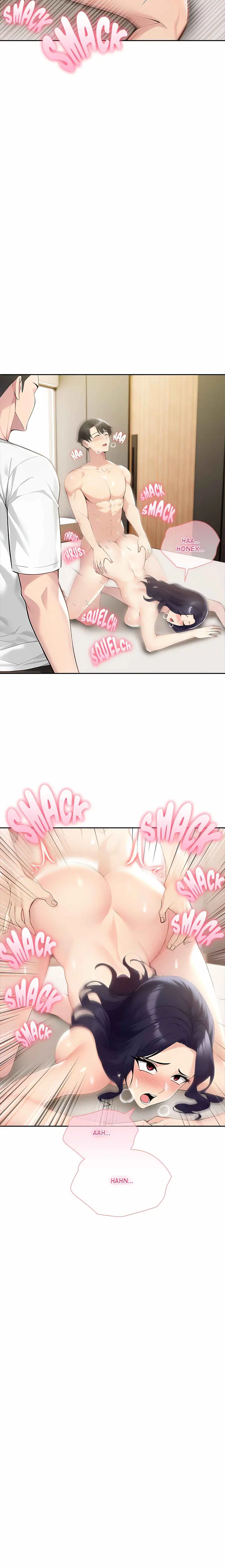 image-komik-matrimoney-game-studio-moon-chapter-72-13/20