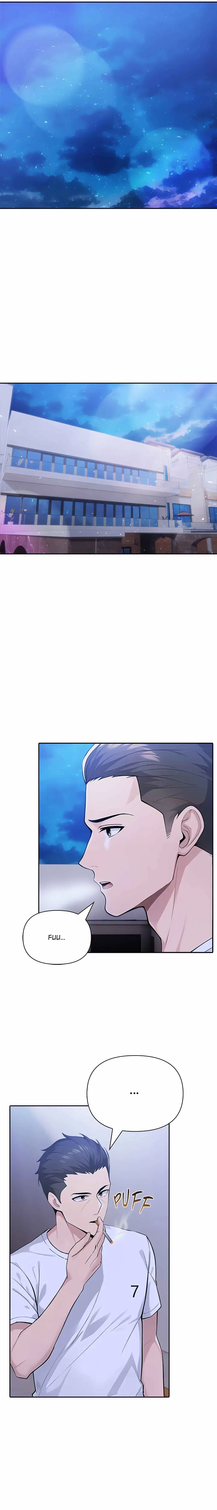 image-komik-matrimoney-game-studio-moon-chapter-72-14/20