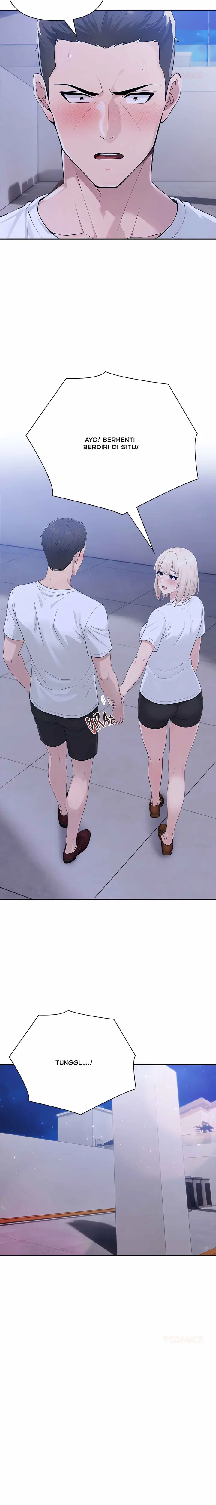 image-komik-matrimoney-game-studio-moon-chapter-72-17/20