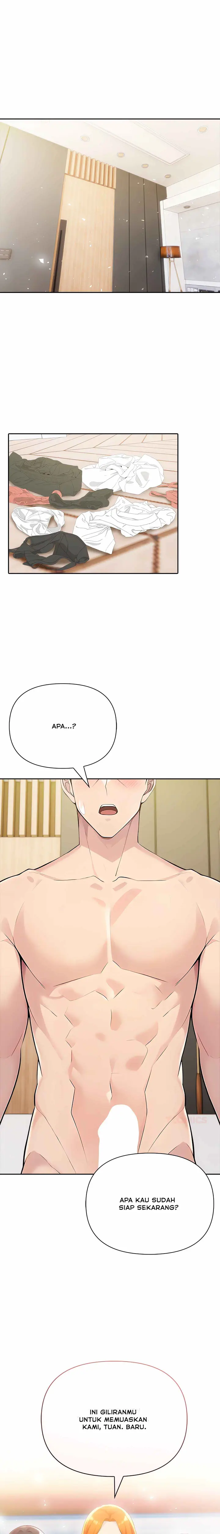 image-komik-matrimoney-game-studio-moon-chapter-72-18/20