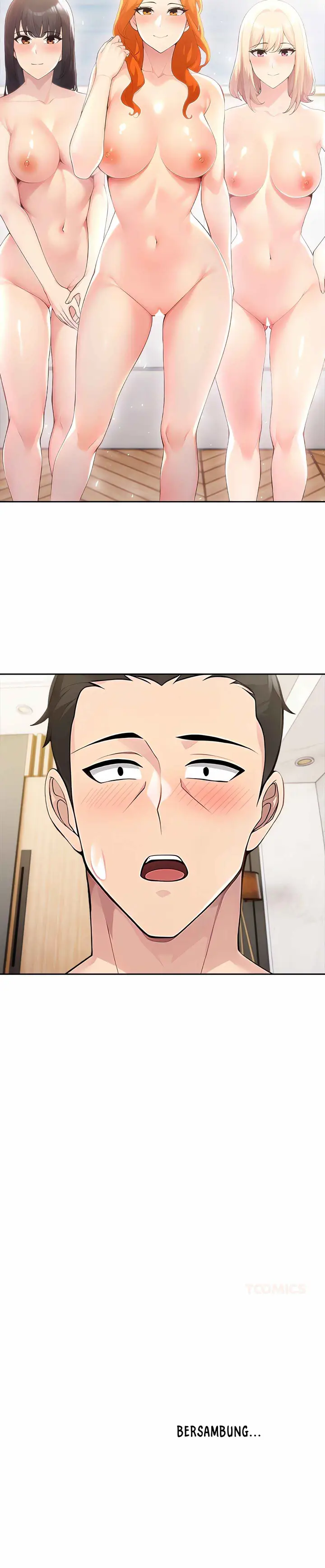 image-komik-matrimoney-game-studio-moon-chapter-72-19/20