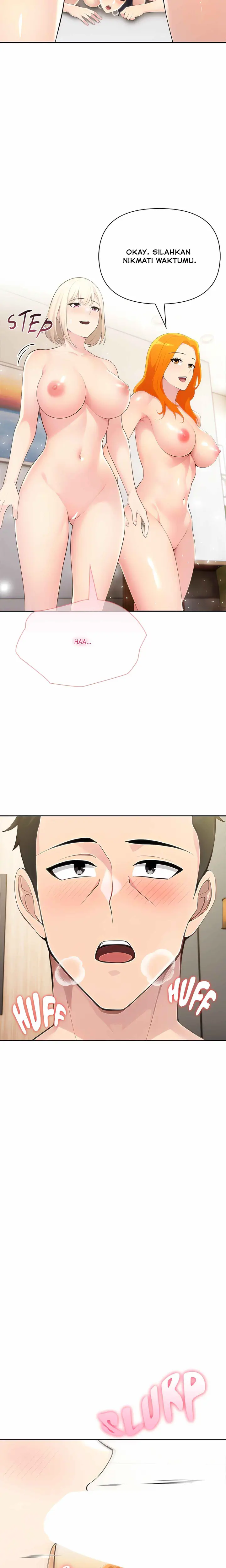 image-komik-matrimoney-game-studio-moon-chapter-73-4/22