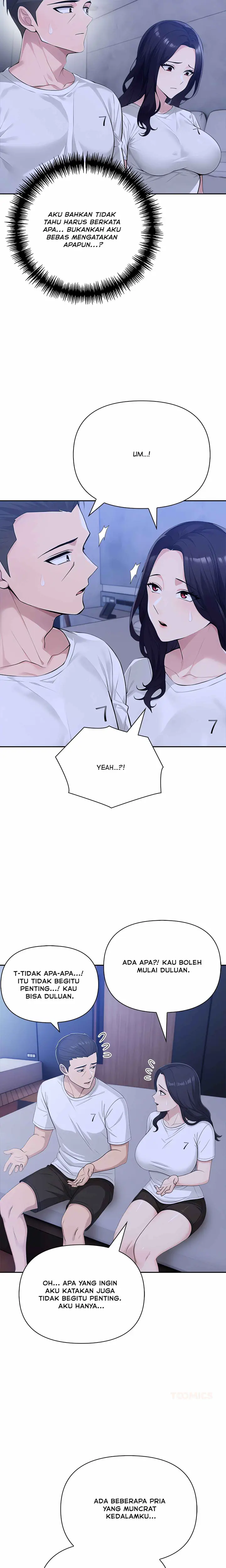 image-komik-matrimoney-game-studio-moon-chapter-73-17/22