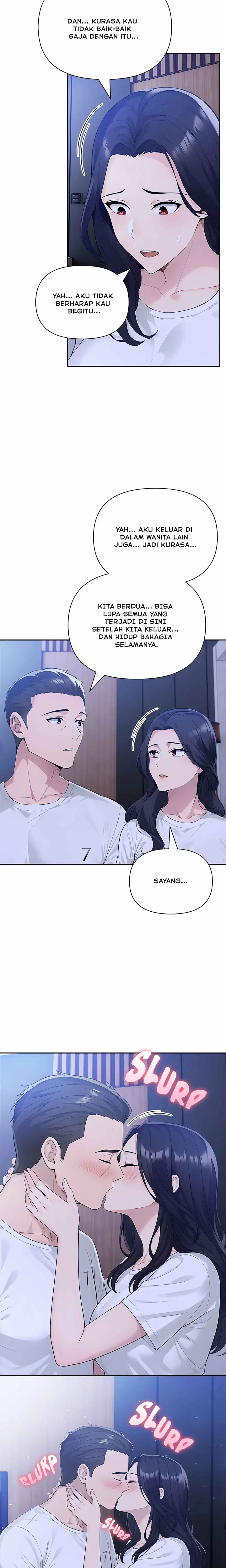 image-komik-matrimoney-game-studio-moon-chapter-73-18/22