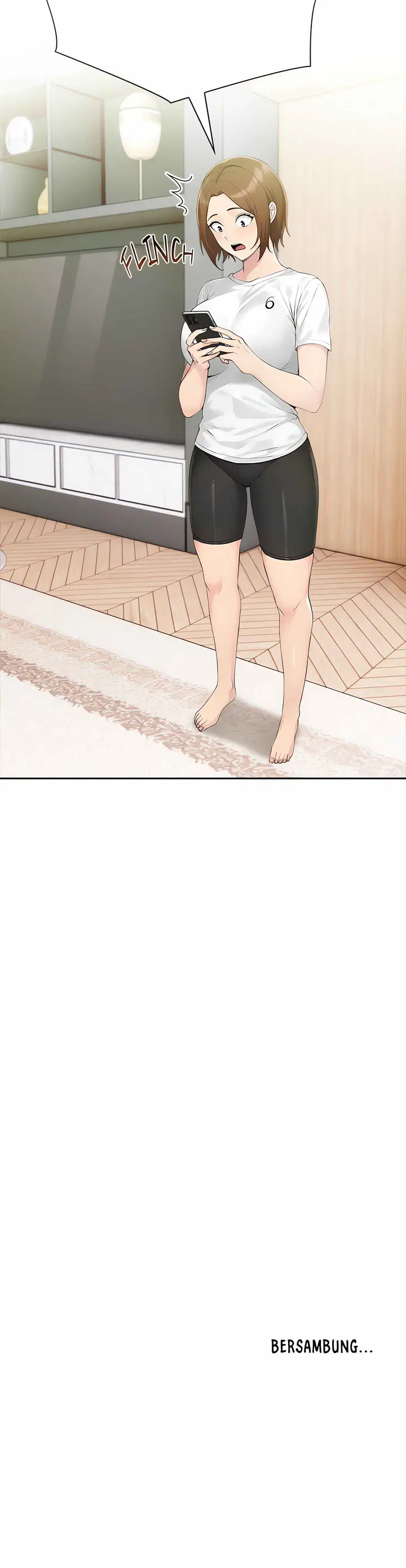 image-komik-matrimoney-game-studio-moon-chapter-73-21/22