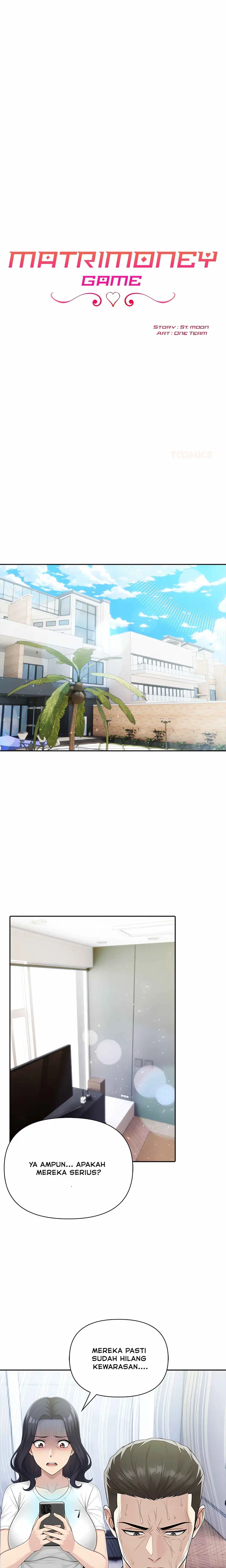 image-komik-matrimoney-game-studio-moon-chapter-74-0/18