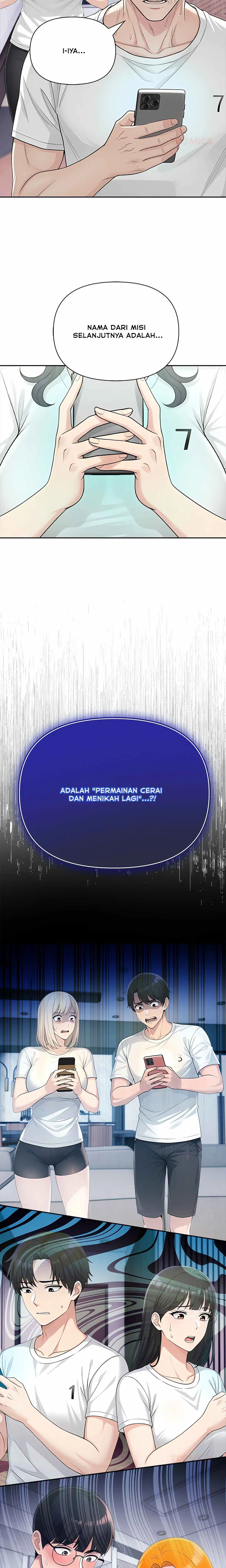 image-komik-matrimoney-game-studio-moon-chapter-74-1/18