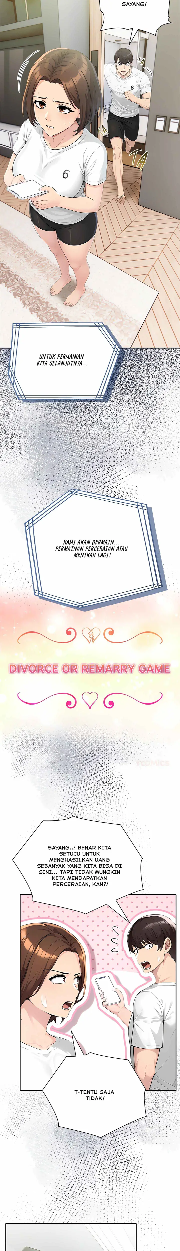 image-komik-matrimoney-game-studio-moon-chapter-74-3/18